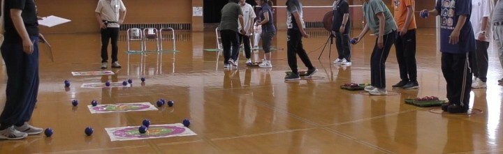 10-s-1.jpg
